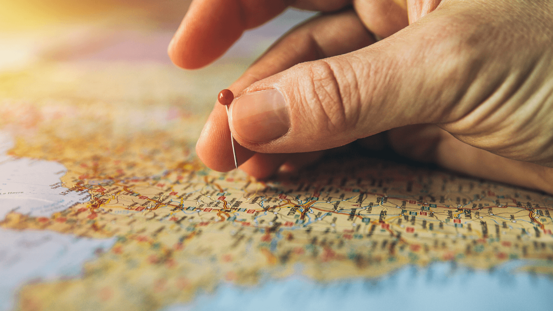 You sell in more than one country and you’re starting to feel the risk of “copy/paste” campaigns.