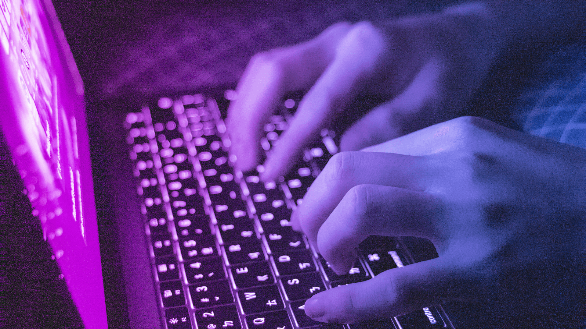 Not ready to hire? No problem.